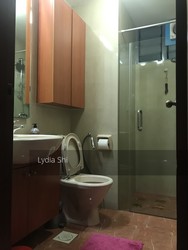 Sanctuary Green (D15), Condominium #210786271